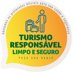 Turismo Responsável